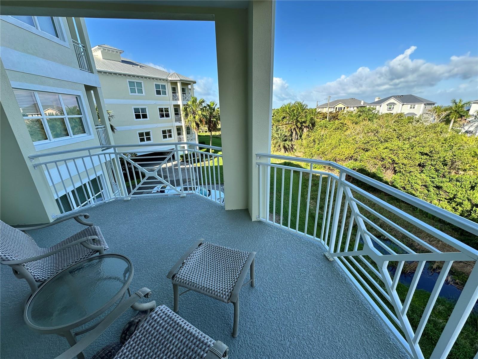 Image 26 of 41 For 7740 34th Ave W 202