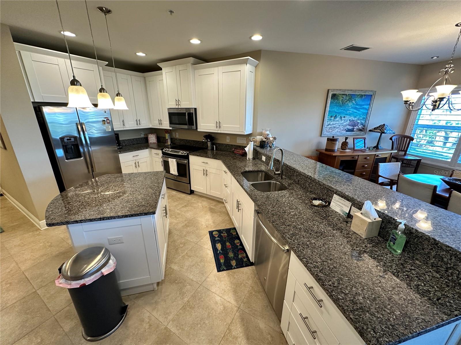 Image 4 of 41 For 7740 34th Ave W 202