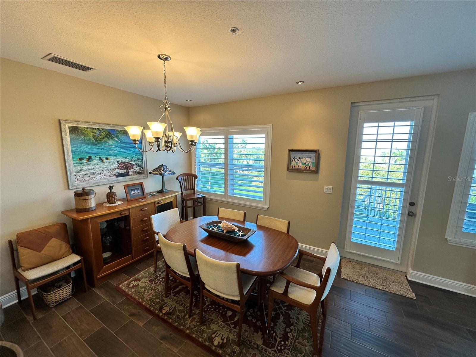 Image 5 of 41 For 7740 34th Ave W 202