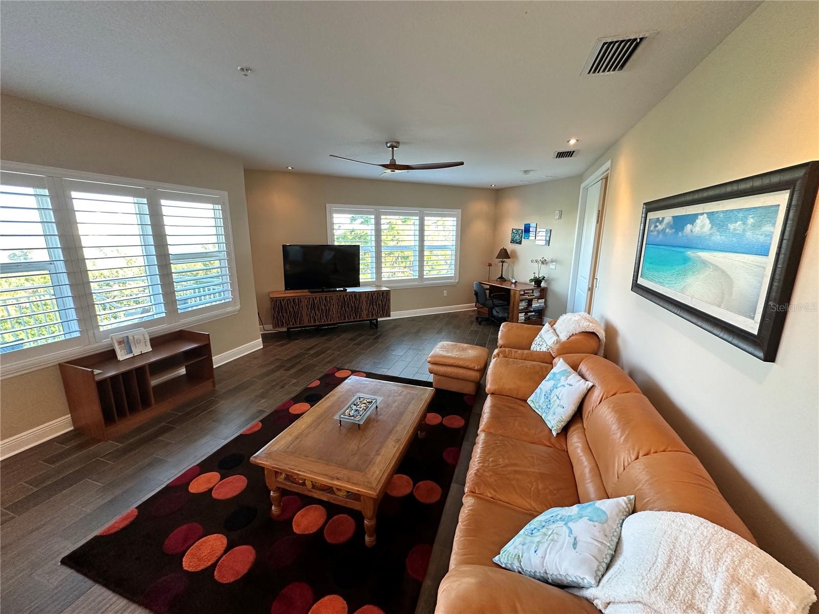 Image 6 of 41 For 7740 34th Ave W 202