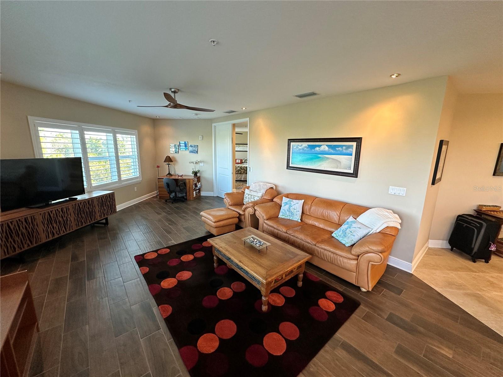 Image 7 of 41 For 7740 34th Ave W 202