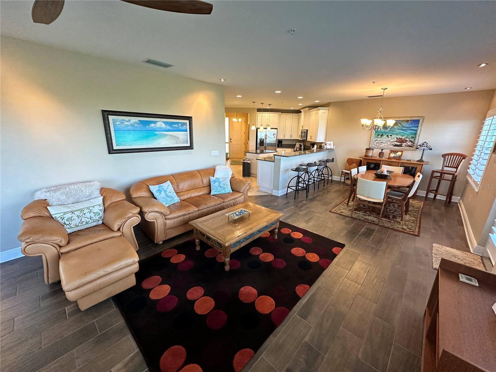 Image 8 of 41 For 7740 34th Ave W 202