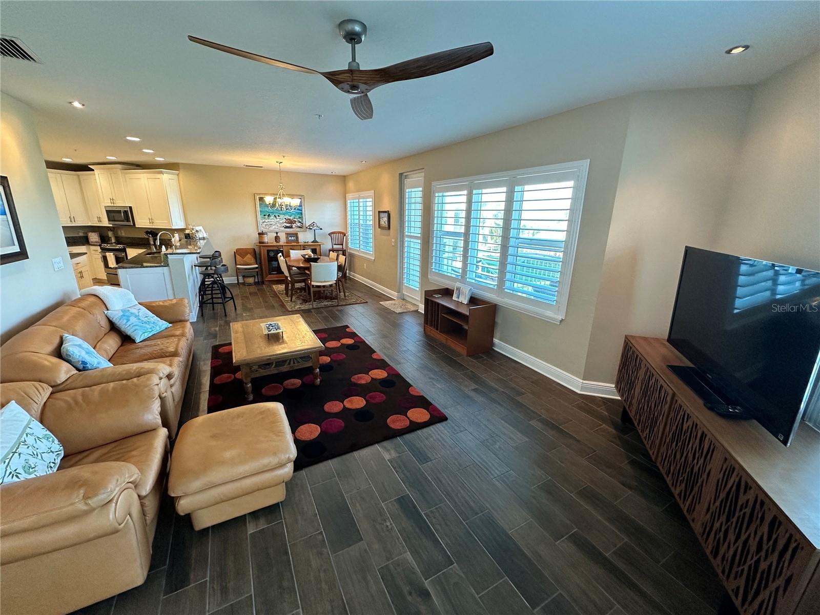 Image 9 of 41 For 7740 34th Ave W 202