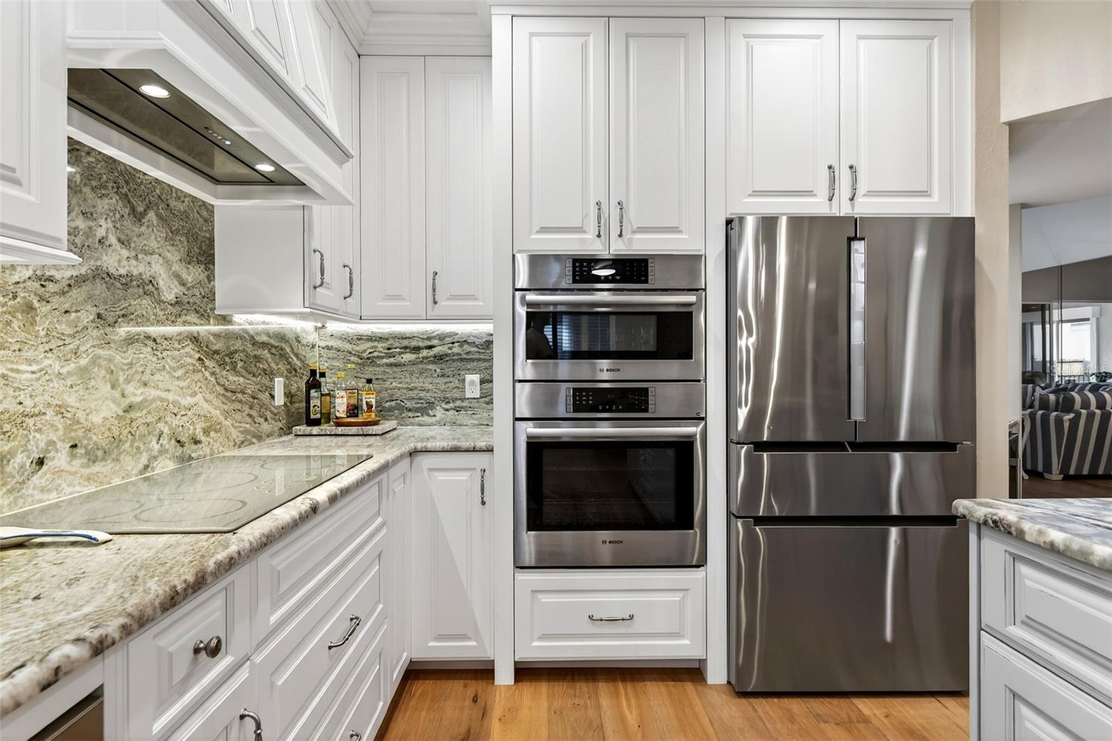 Image 10 of 48 For 1280 Dolphin Bay Way 503