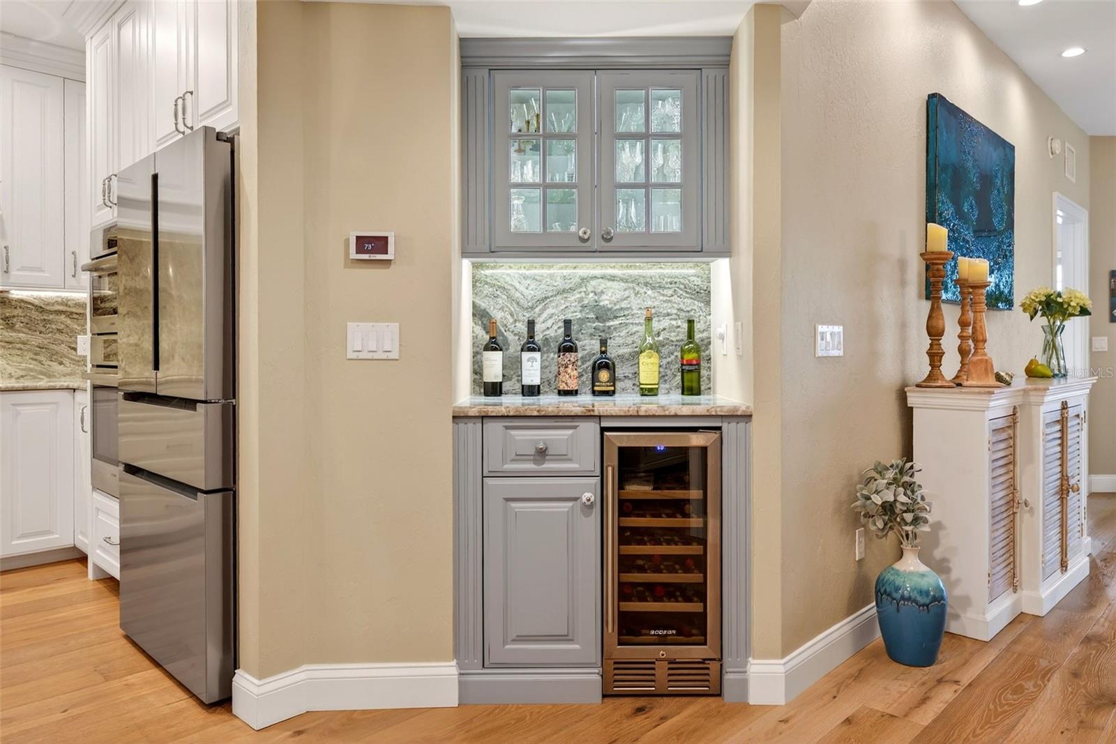 Image 12 of 48 For 1280 Dolphin Bay Way 503