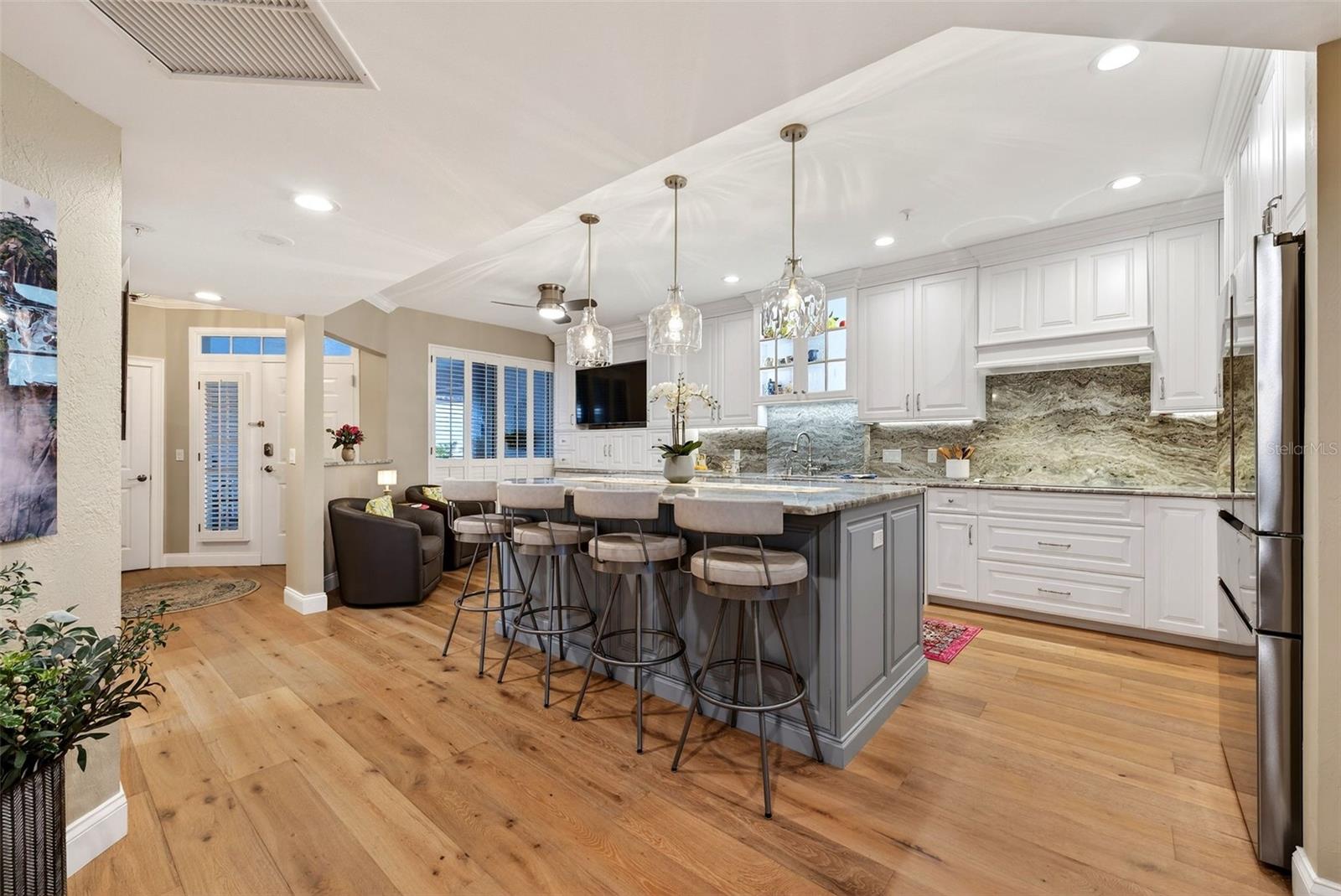 Image 13 of 48 For 1280 Dolphin Bay Way 503