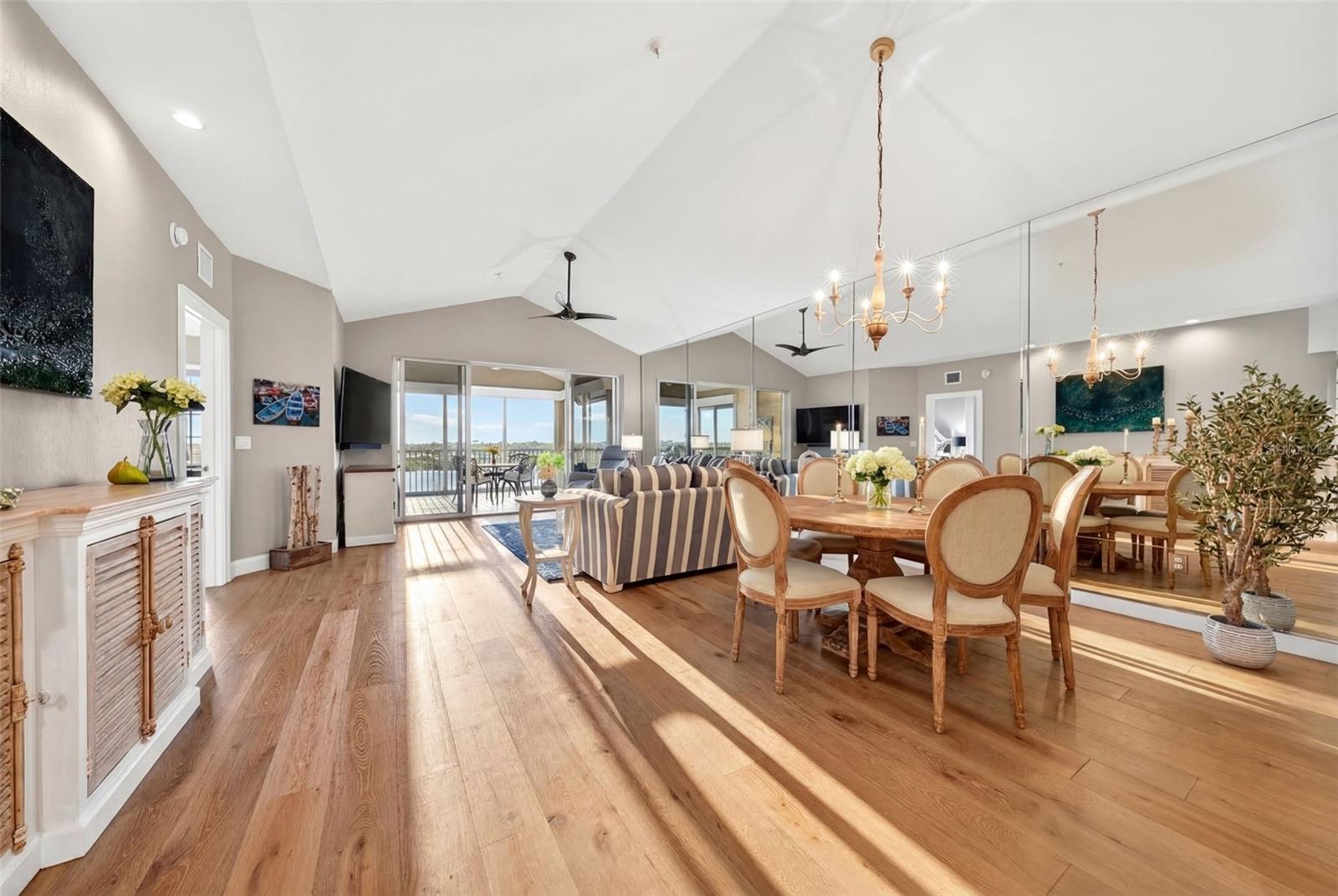 Image 14 of 48 For 1280 Dolphin Bay Way 503