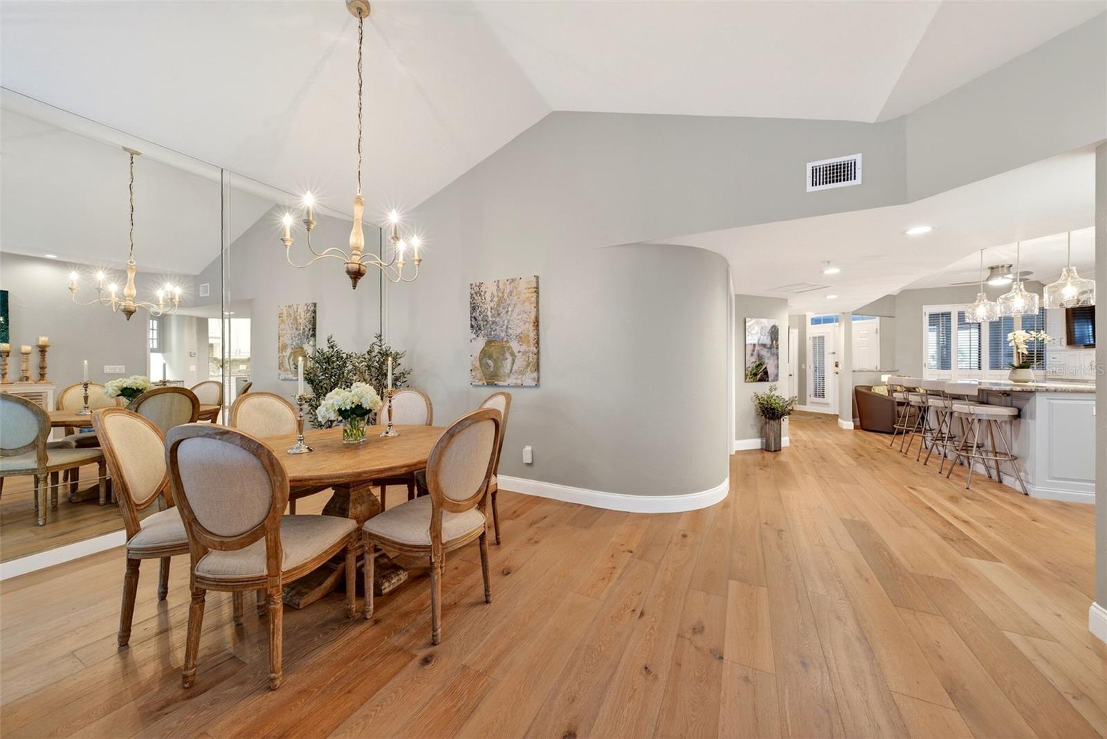 Image 15 of 48 For 1280 Dolphin Bay Way 503