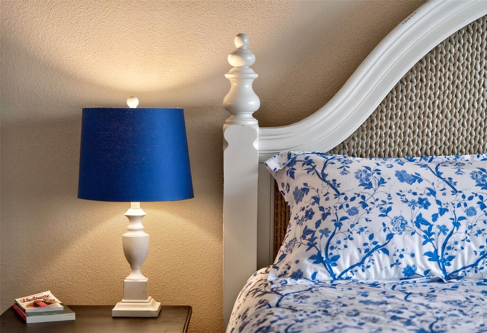 Image 19 of 48 For 1280 Dolphin Bay Way 503