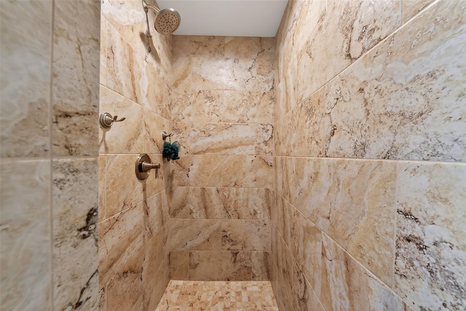 Image 23 of 48 For 1280 Dolphin Bay Way 503