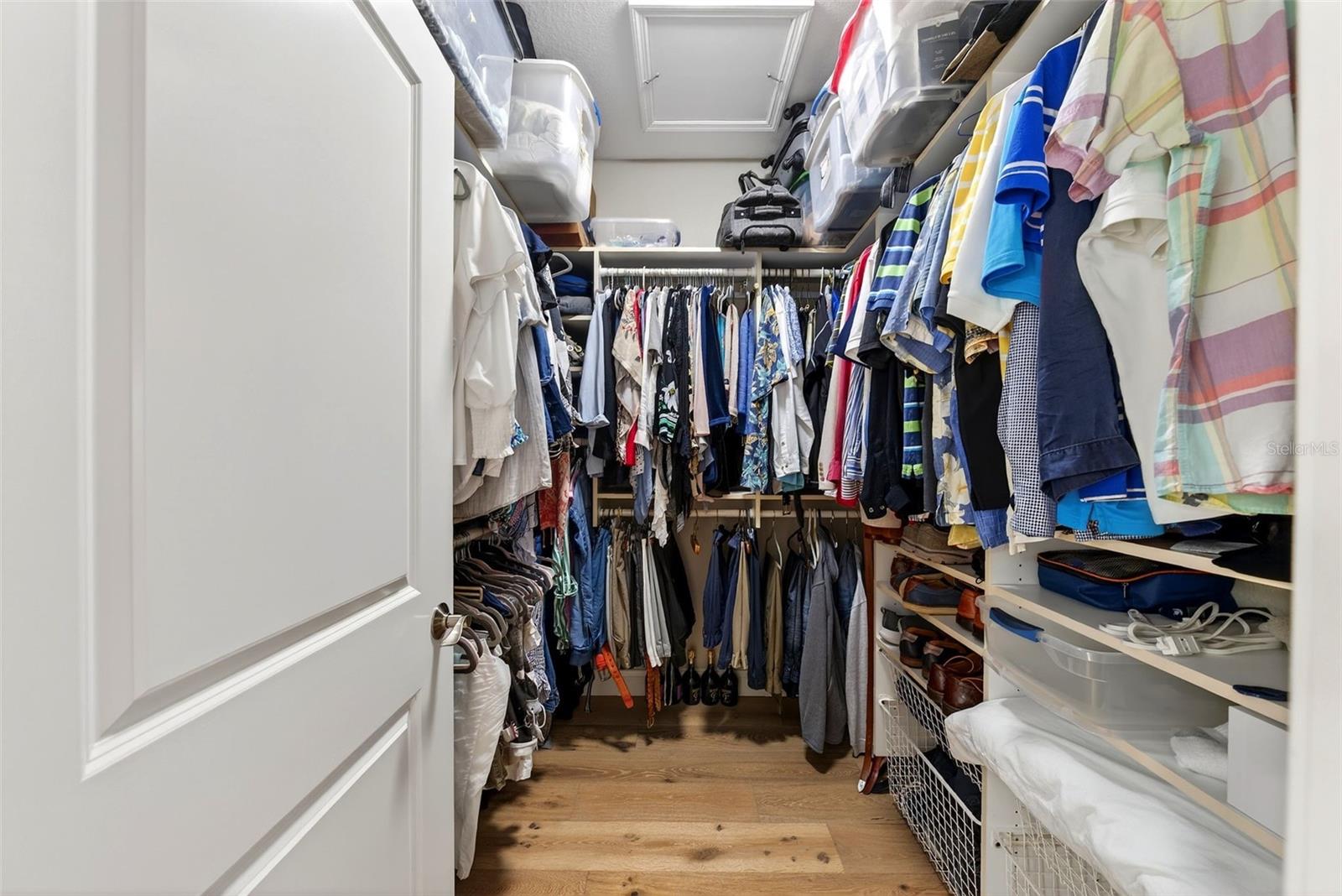 Image 24 of 48 For 1280 Dolphin Bay Way 503