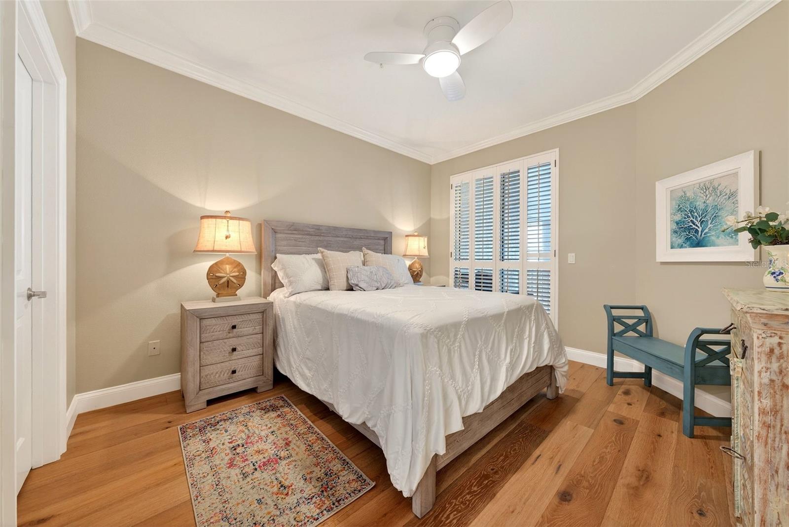 Image 25 of 48 For 1280 Dolphin Bay Way 503