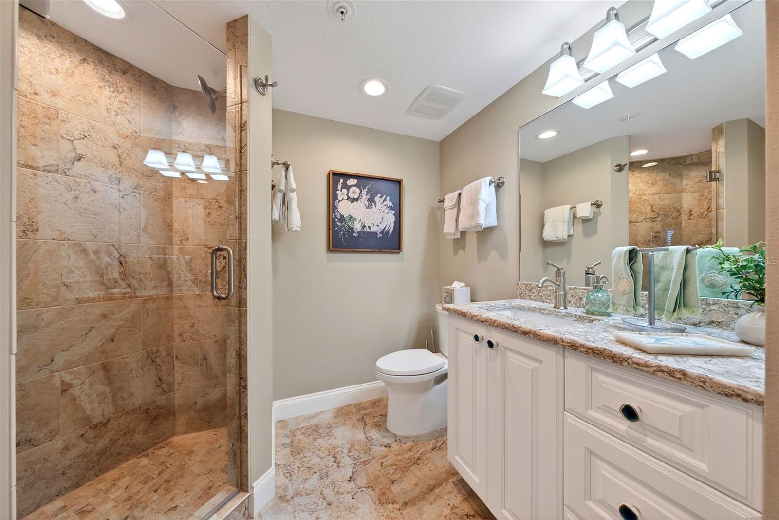 Image 26 of 48 For 1280 Dolphin Bay Way 503