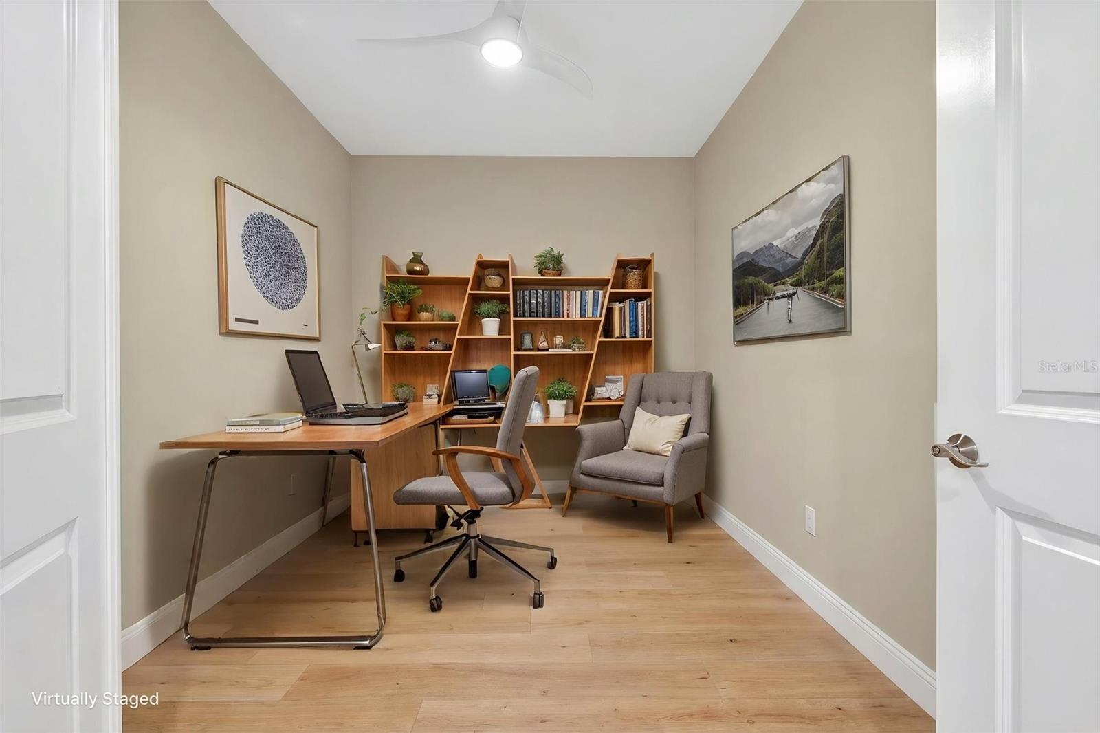 Image 27 of 48 For 1280 Dolphin Bay Way 503