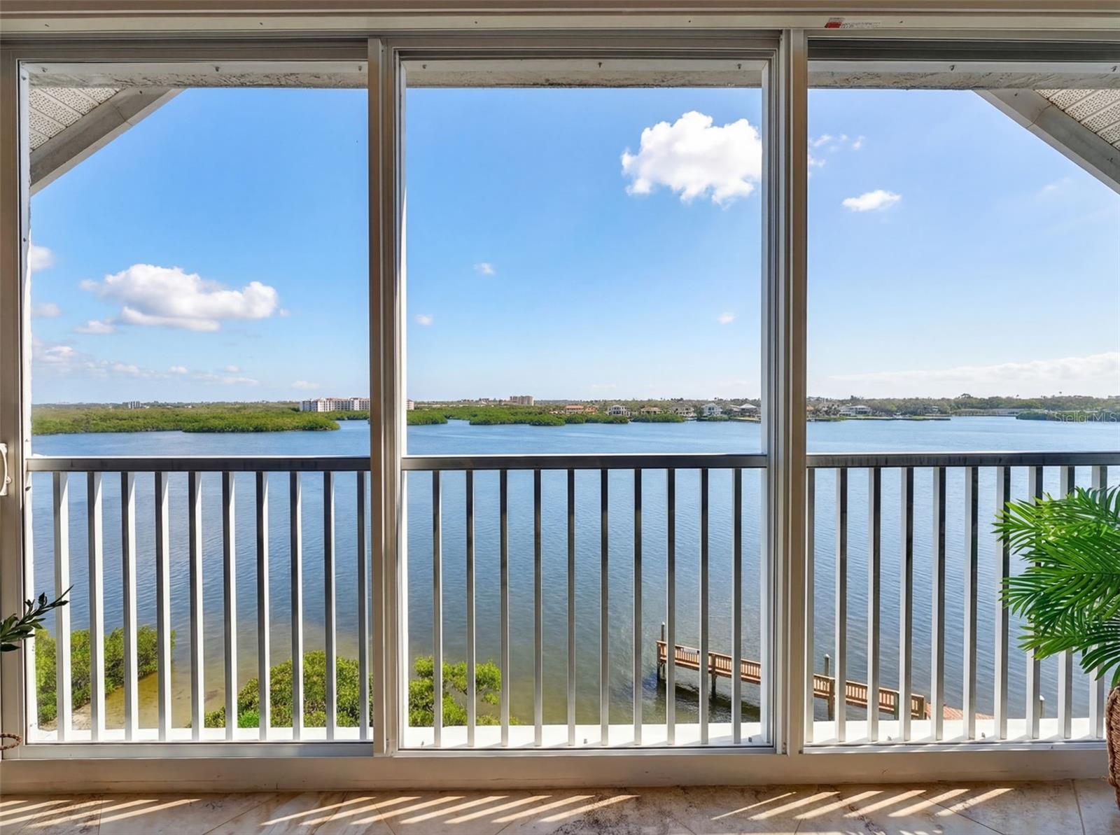 Image 28 of 48 For 1280 Dolphin Bay Way 503