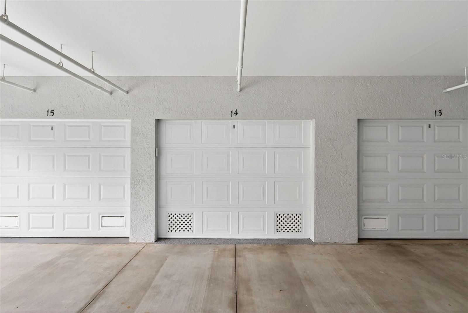 Image 30 of 48 For 1280 Dolphin Bay Way 503