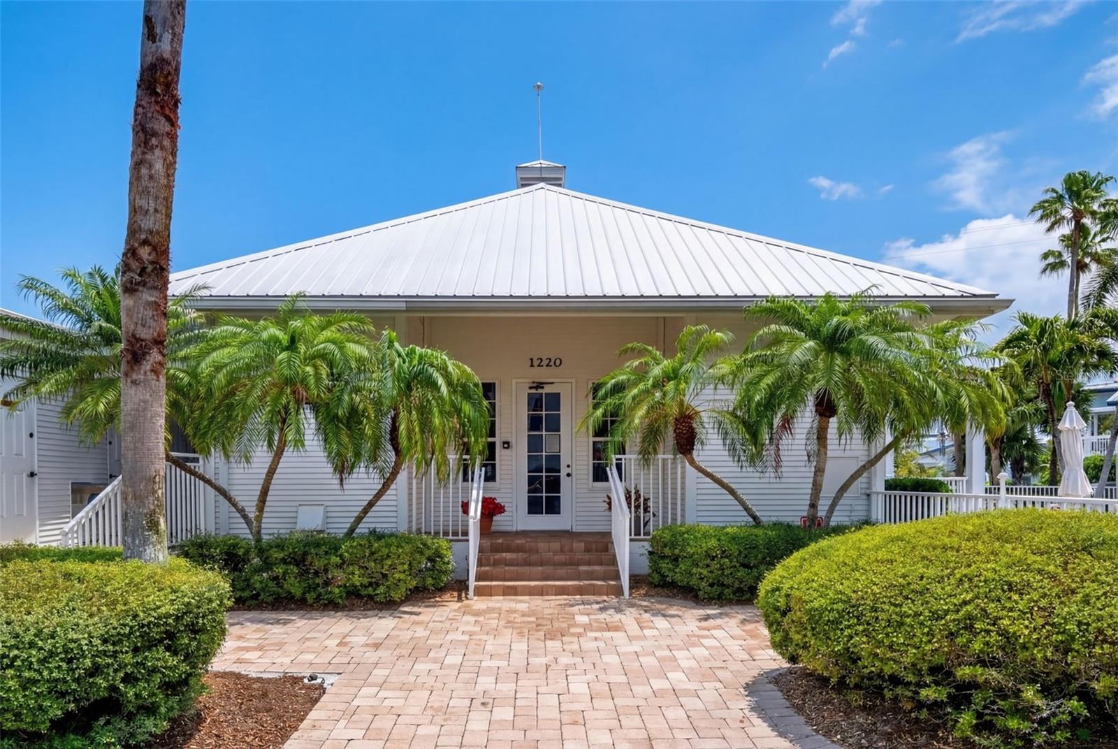 Image 31 of 48 For 1280 Dolphin Bay Way 503