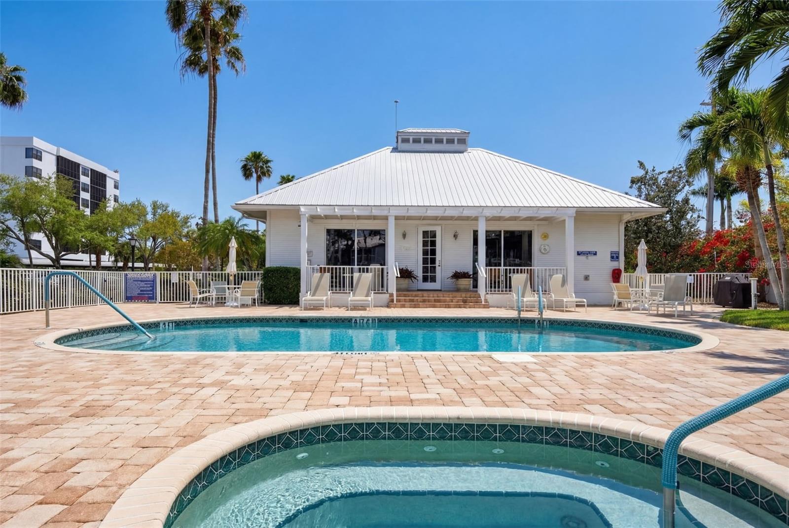 Image 35 of 48 For 1280 Dolphin Bay Way 503