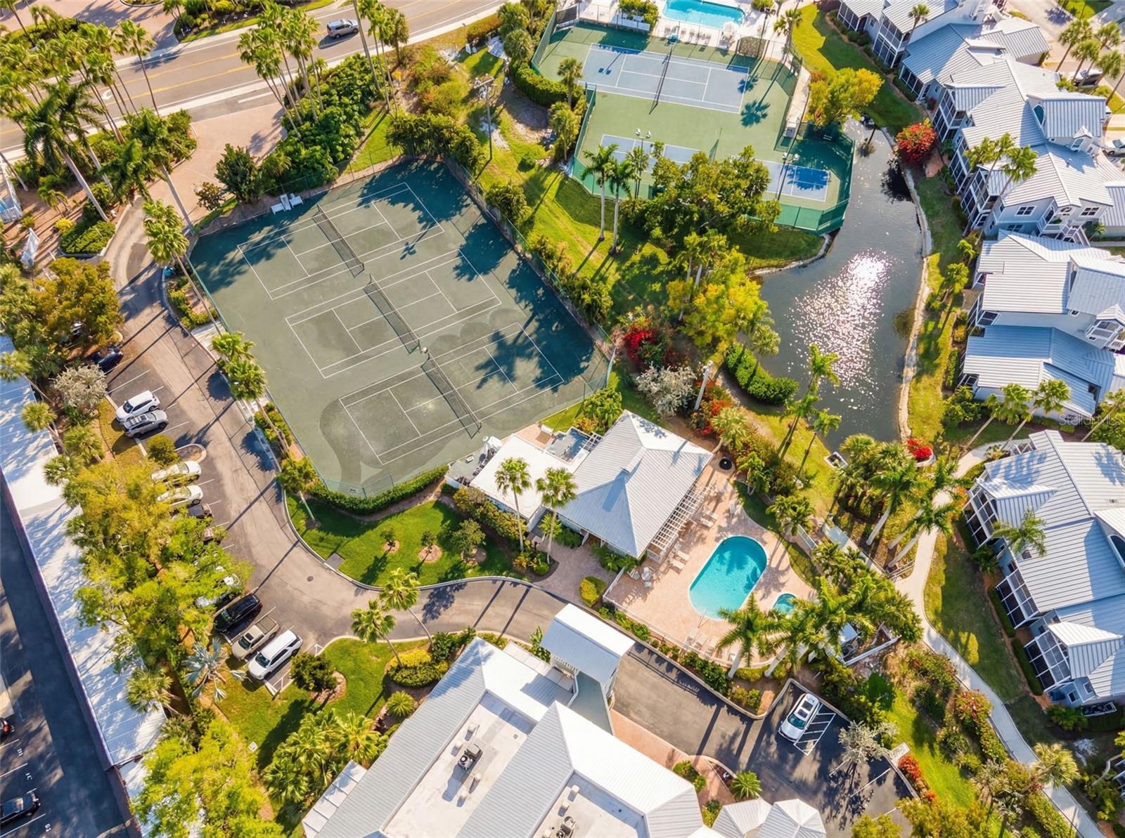 Image 37 of 48 For 1280 Dolphin Bay Way 503