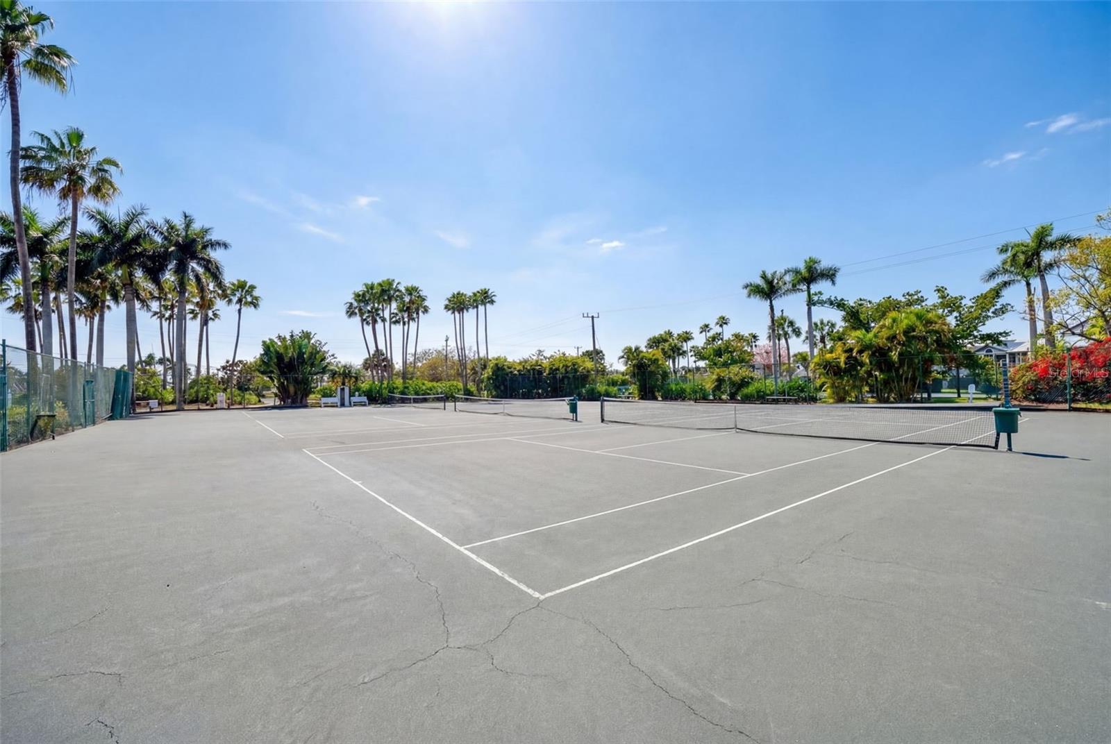 Image 38 of 48 For 1280 Dolphin Bay Way 503