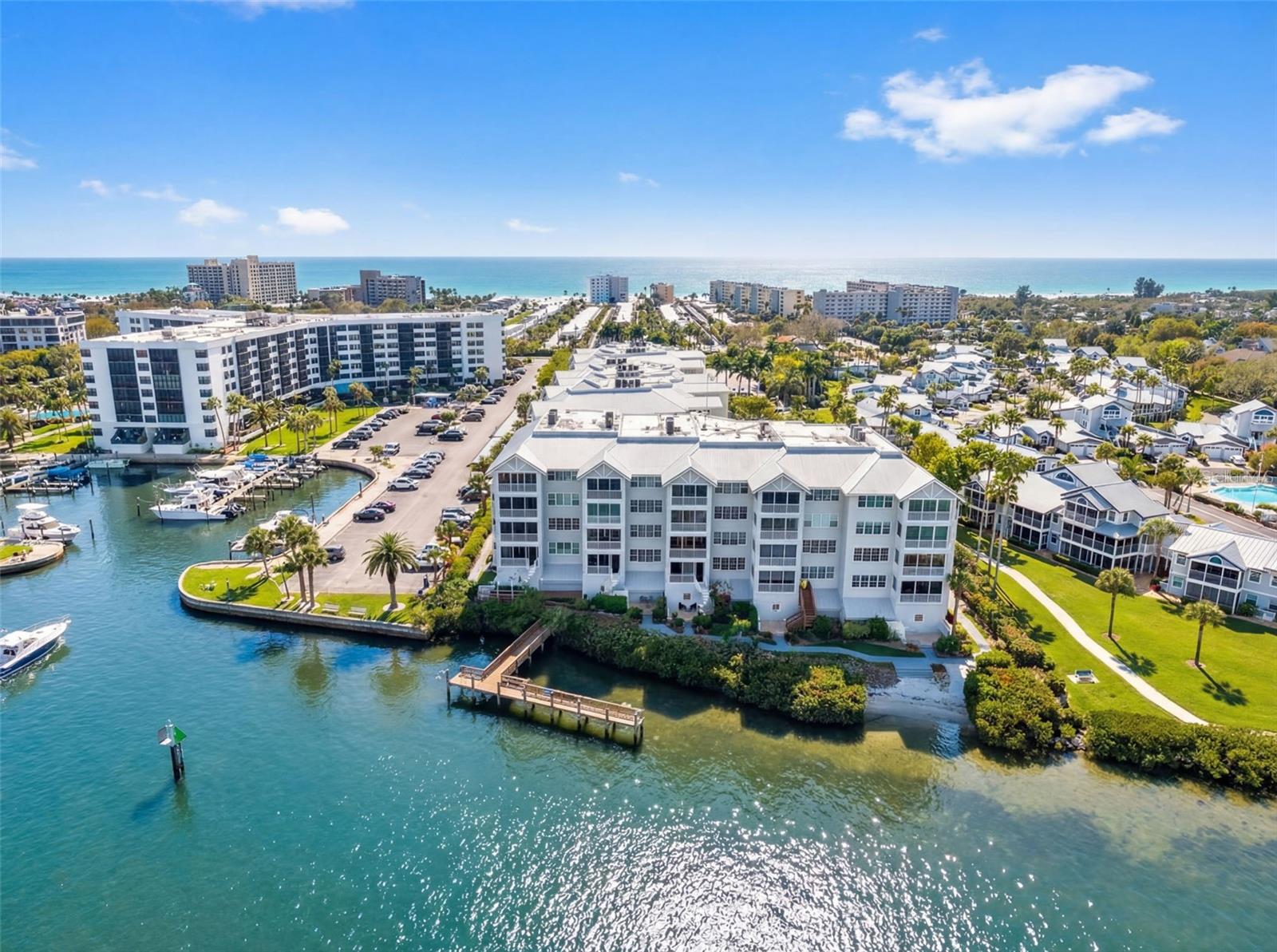 Image 40 of 48 For 1280 Dolphin Bay Way 503