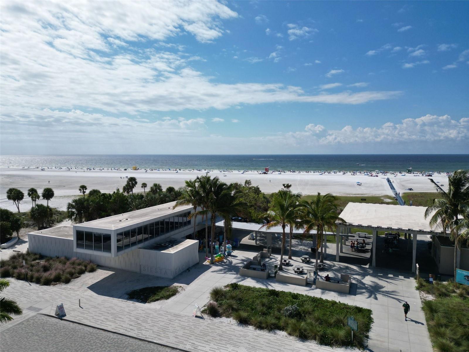 Image 41 of 48 For 1280 Dolphin Bay Way 503