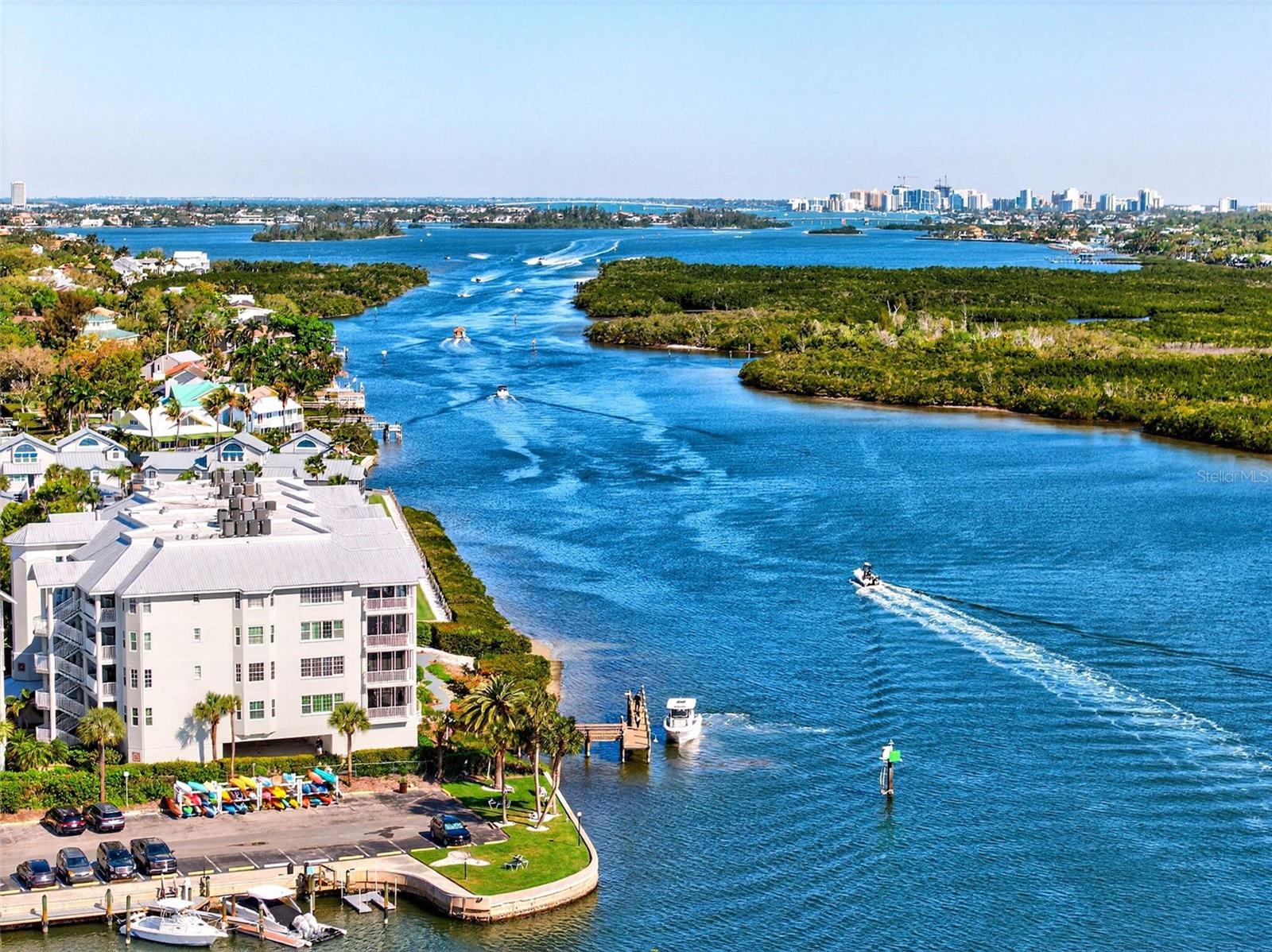 Image 44 of 48 For 1280 Dolphin Bay Way 503