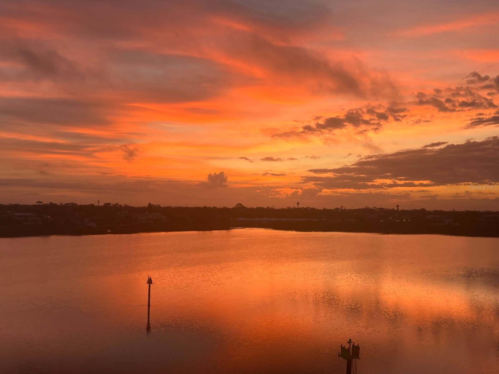 Image 46 of 48 For 1280 Dolphin Bay Way 503