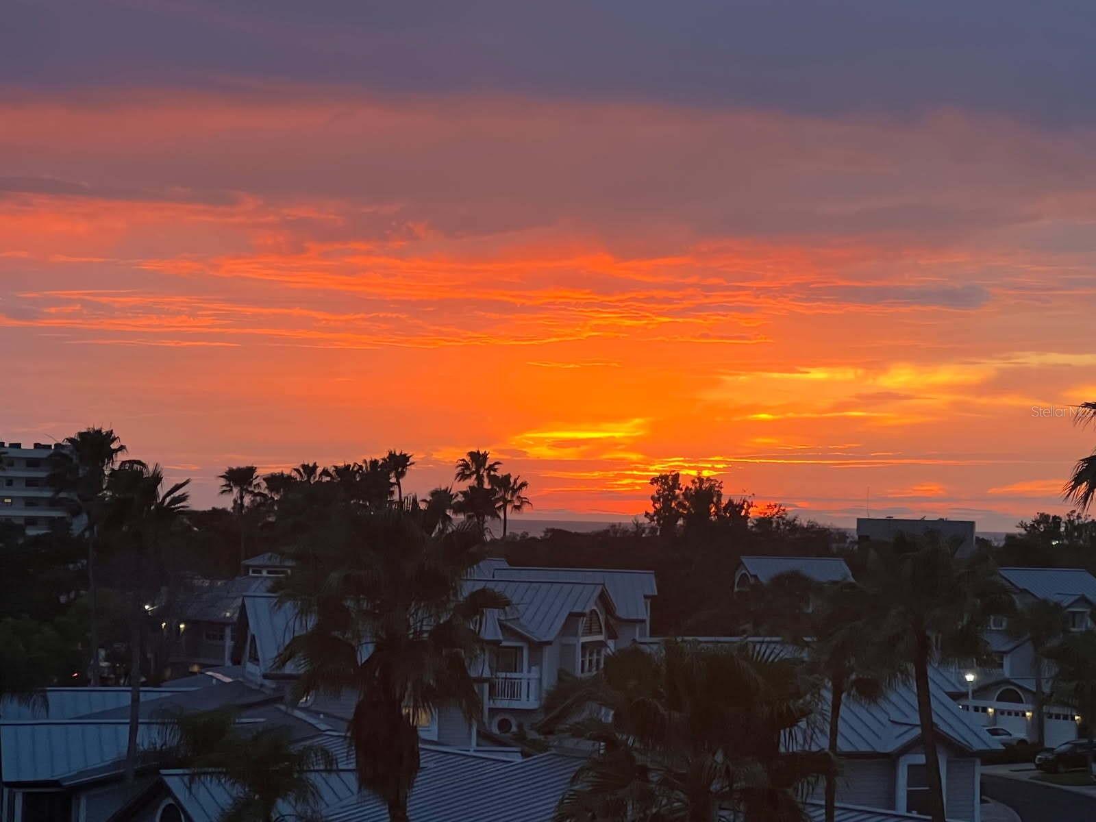 Image 47 of 48 For 1280 Dolphin Bay Way 503