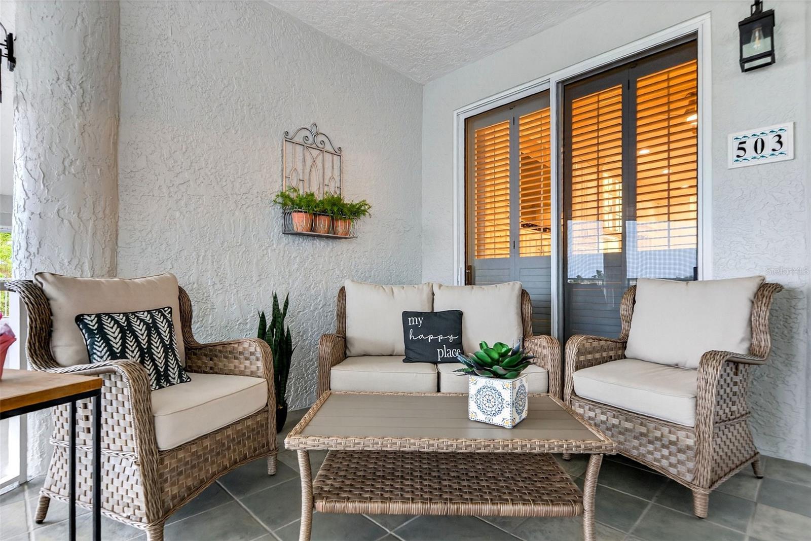 Image 5 of 48 For 1280 Dolphin Bay Way 503