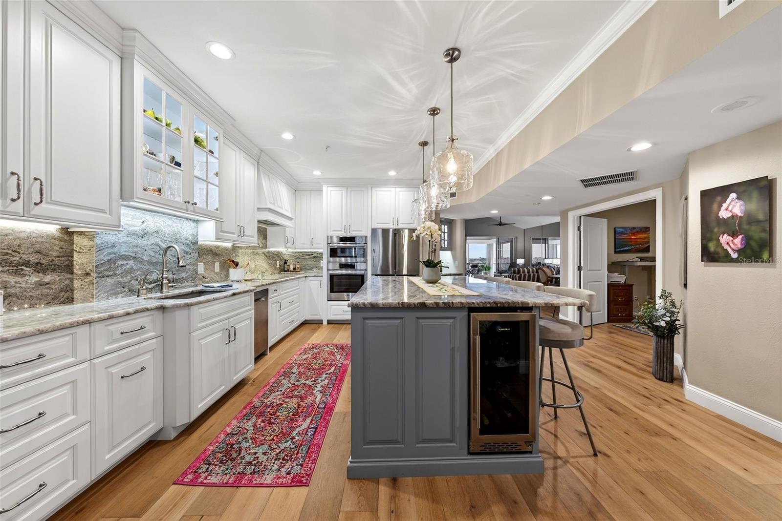 Image 7 of 48 For 1280 Dolphin Bay Way 503