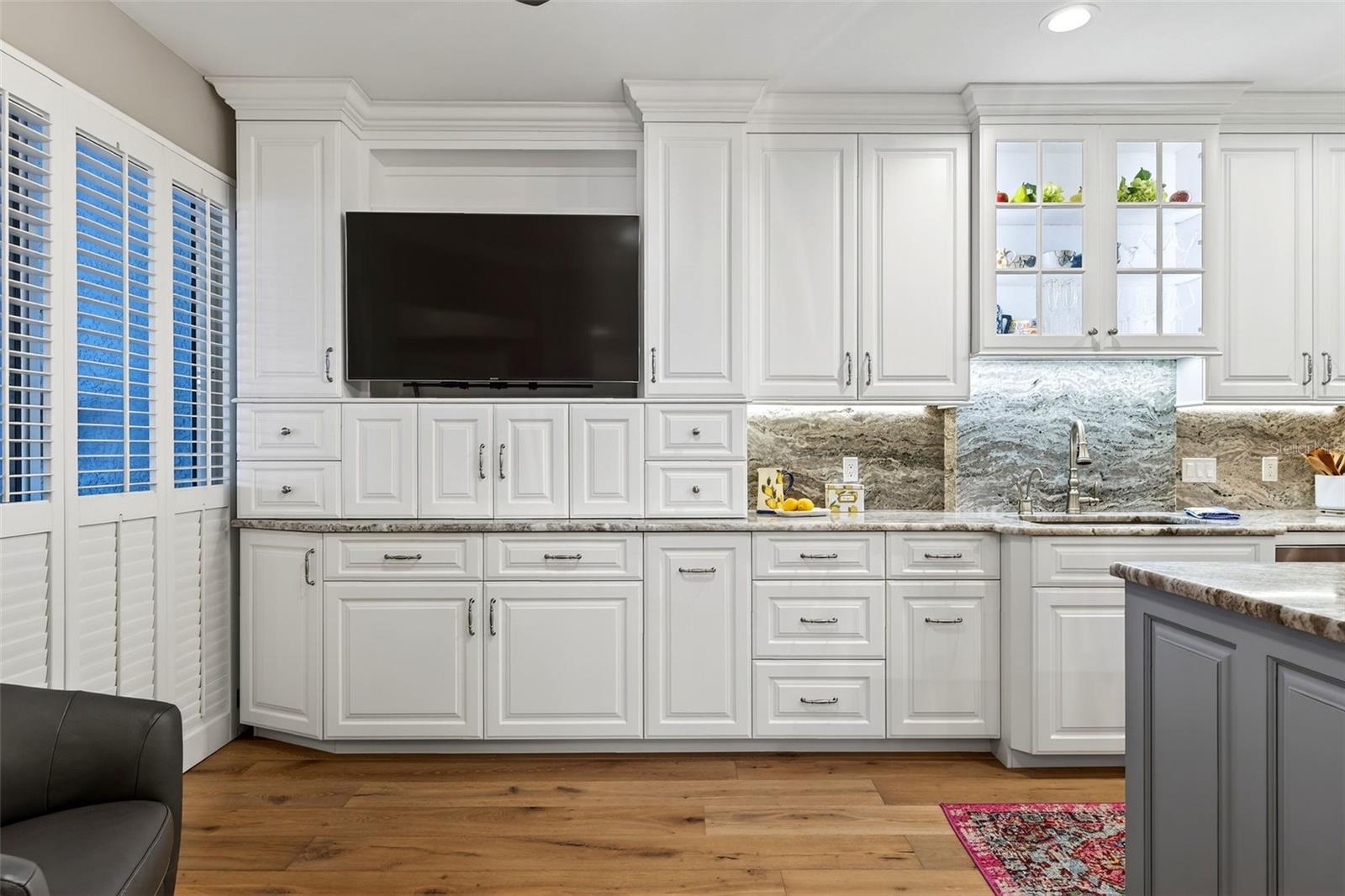 Image 8 of 48 For 1280 Dolphin Bay Way 503