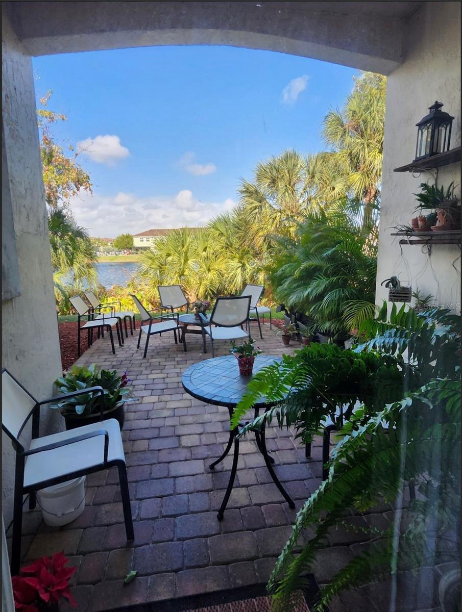 Details for 2363 19th Street, HOMESTEAD, FL 33035