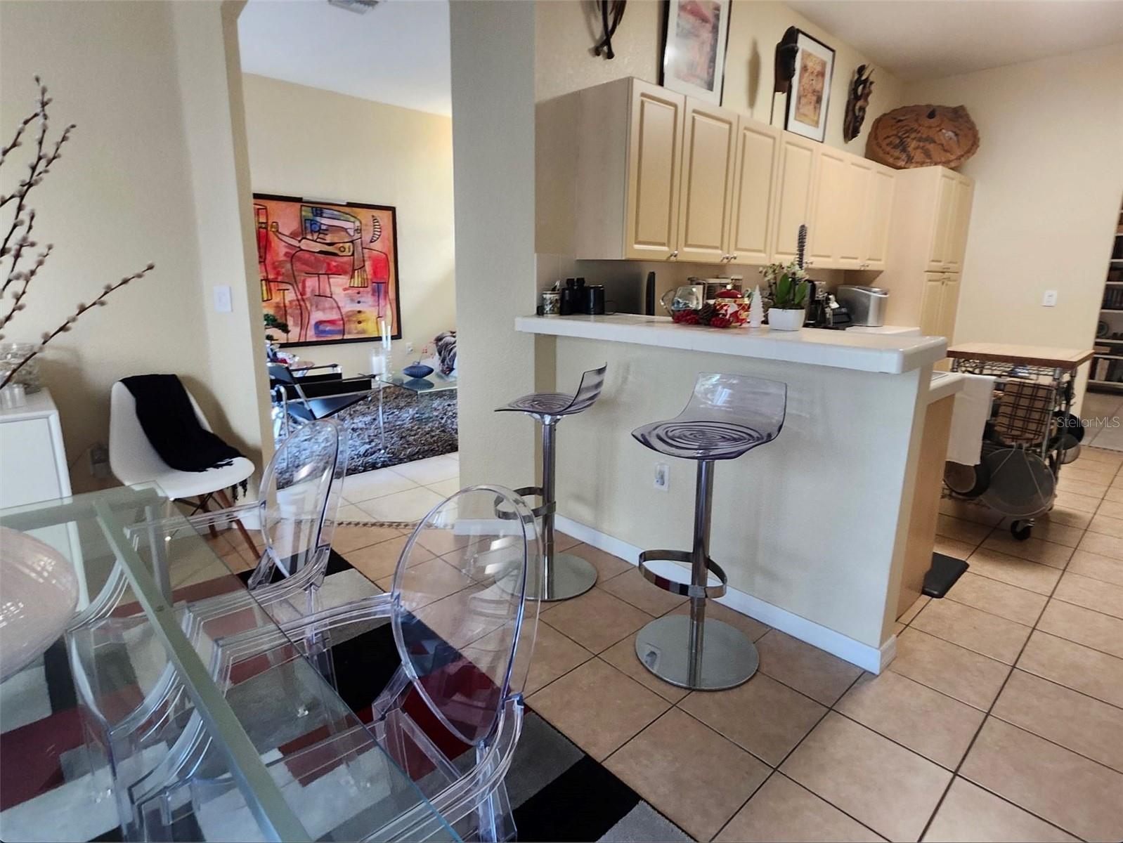 Image 10 of 45 For 2363 19th Street