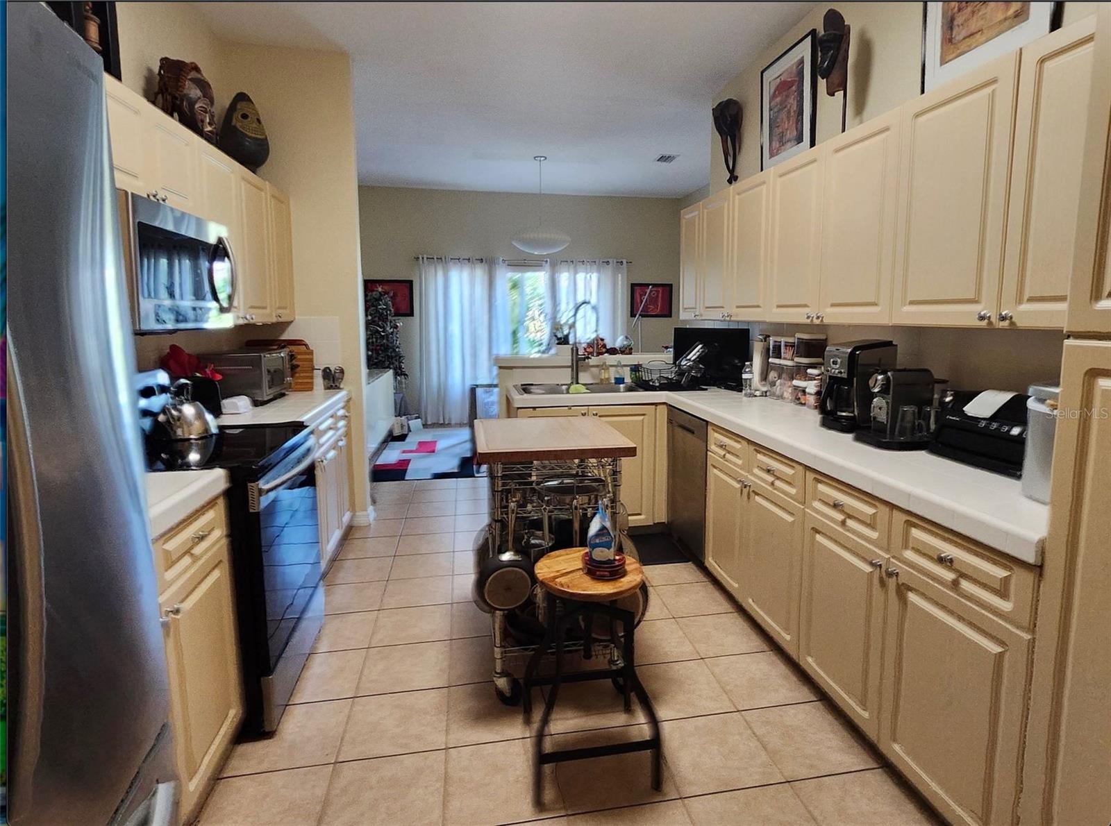 Image 11 of 45 For 2363 19th Street