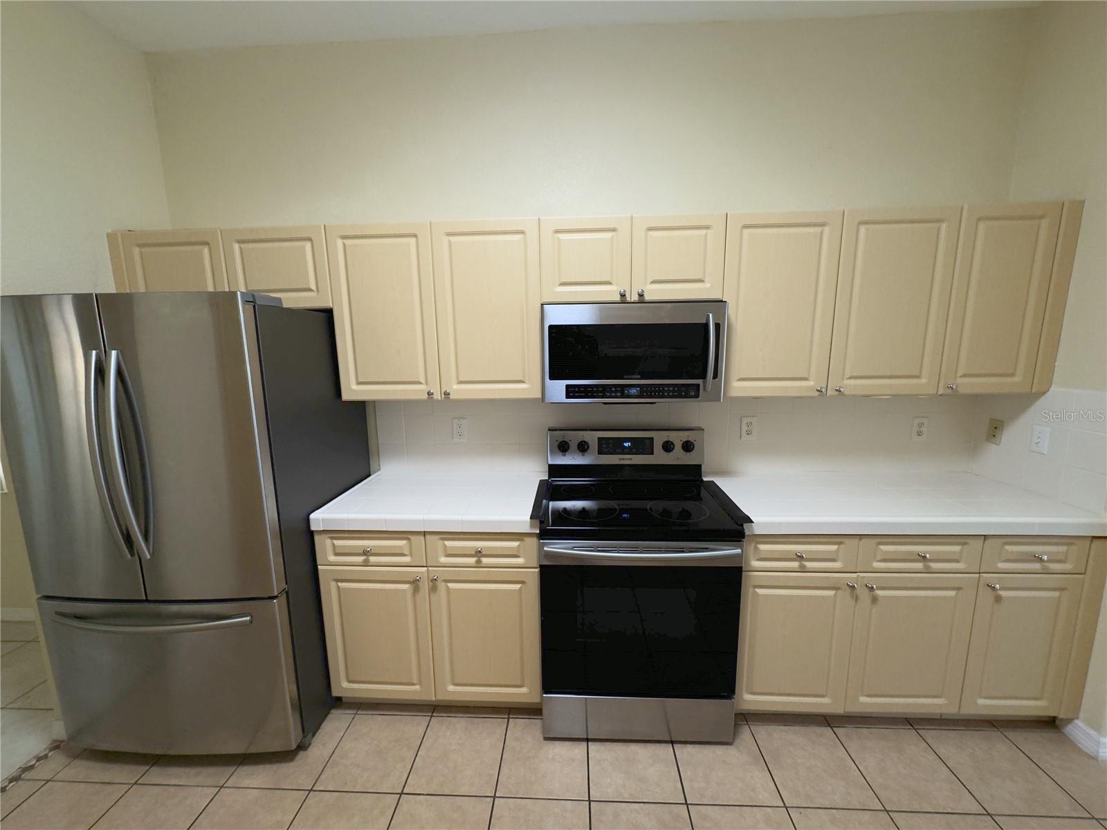 Image 12 of 45 For 2363 19th Street