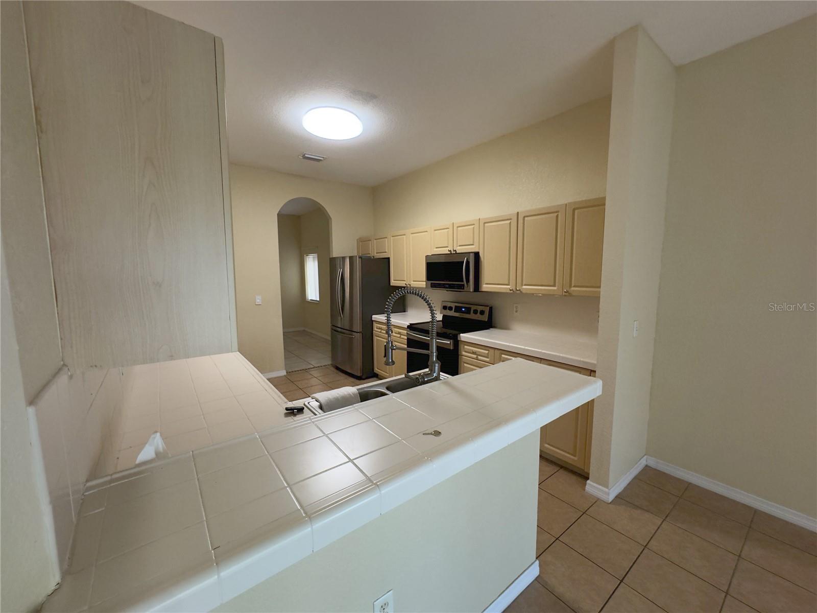 Image 13 of 45 For 2363 19th Street