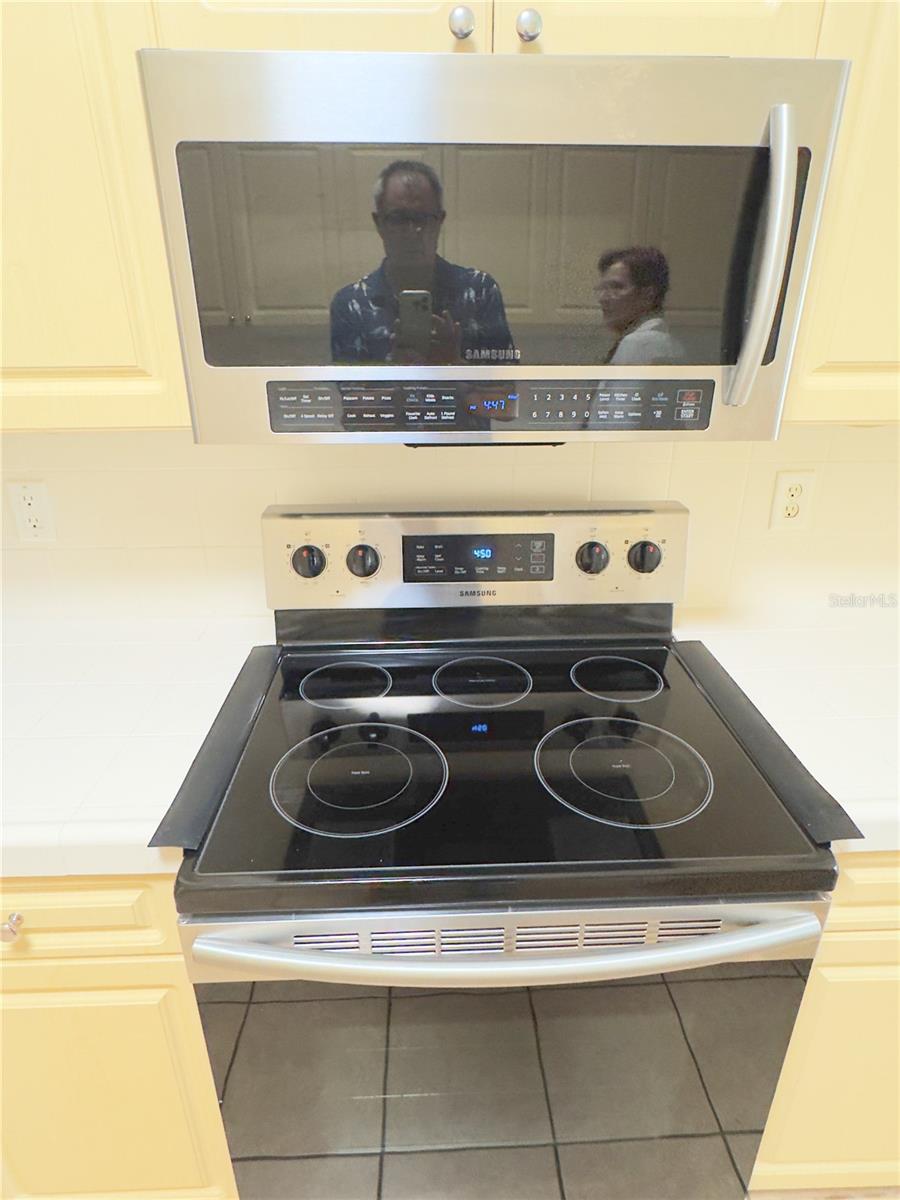 Image 14 of 45 For 2363 19th Street