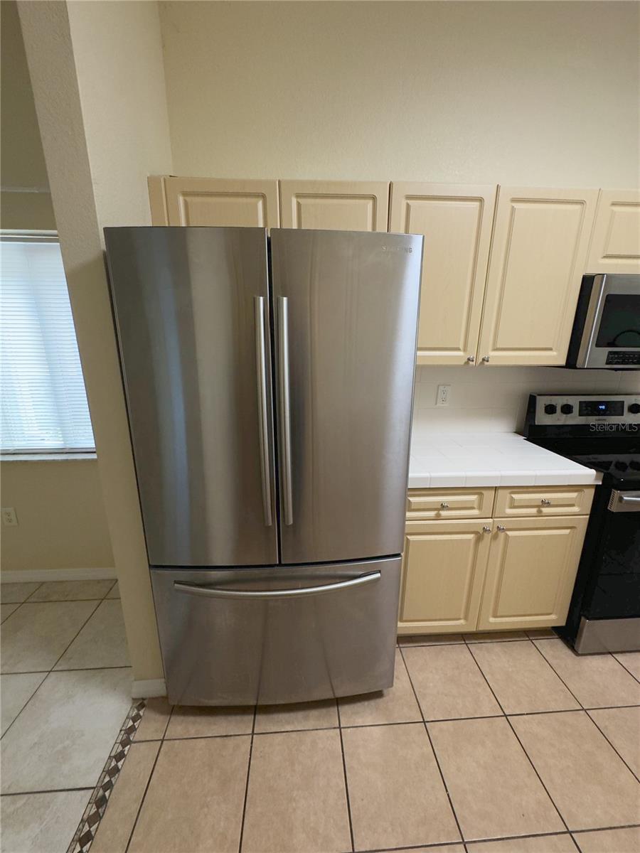 Image 15 of 45 For 2363 19th Street