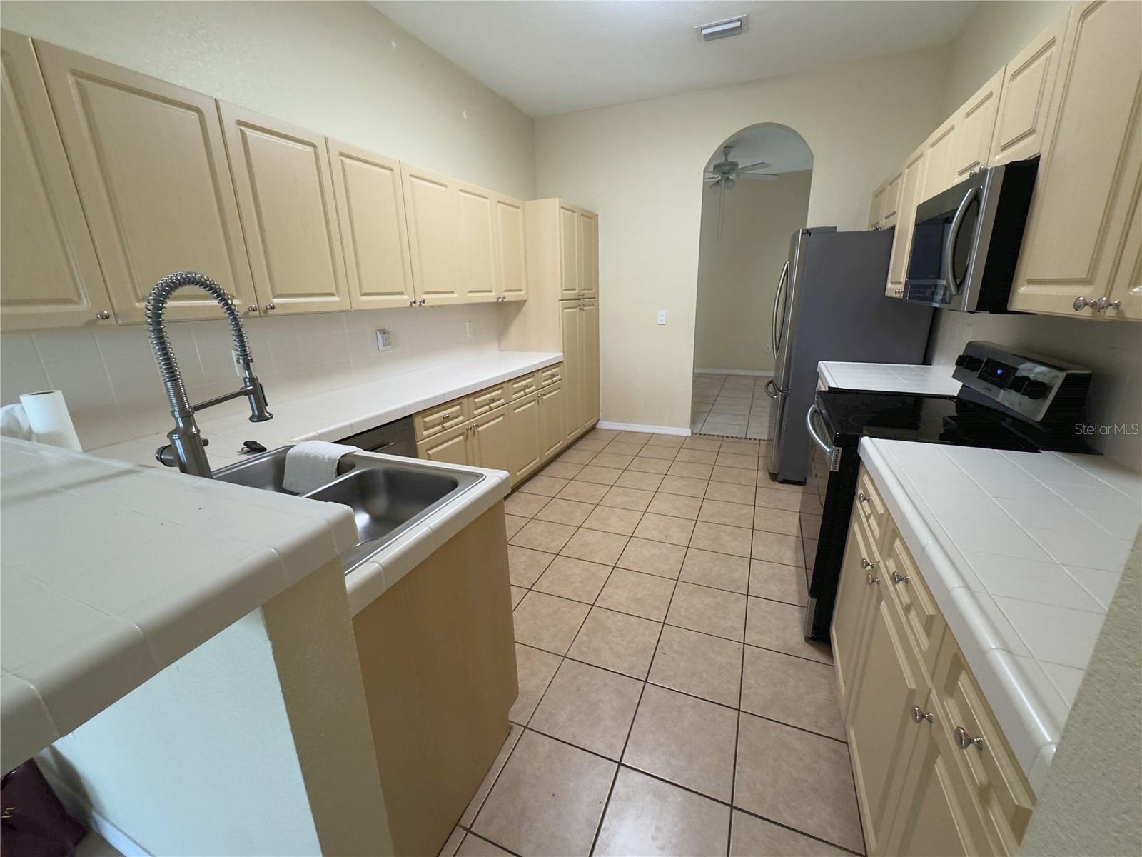 Image 16 of 45 For 2363 19th Street