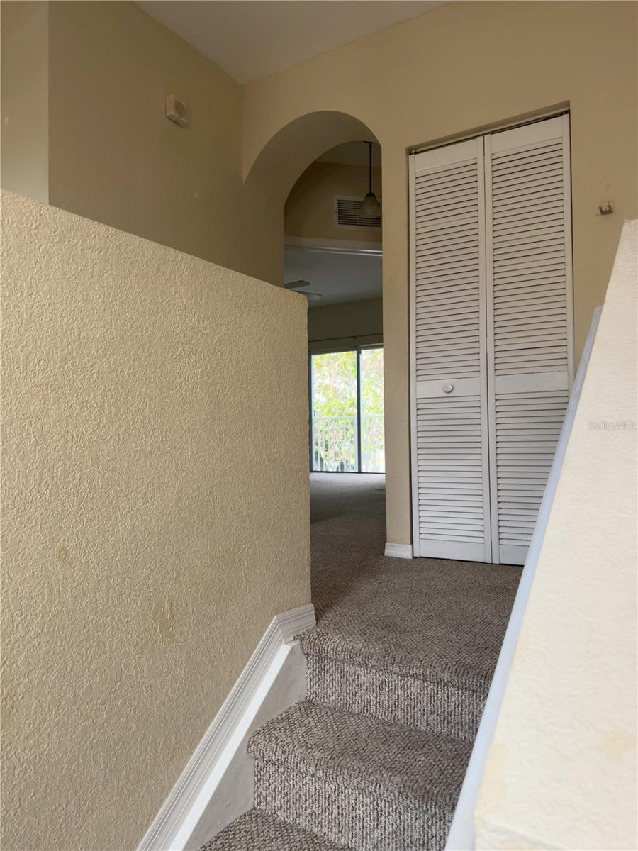 Image 17 of 45 For 2363 19th Street