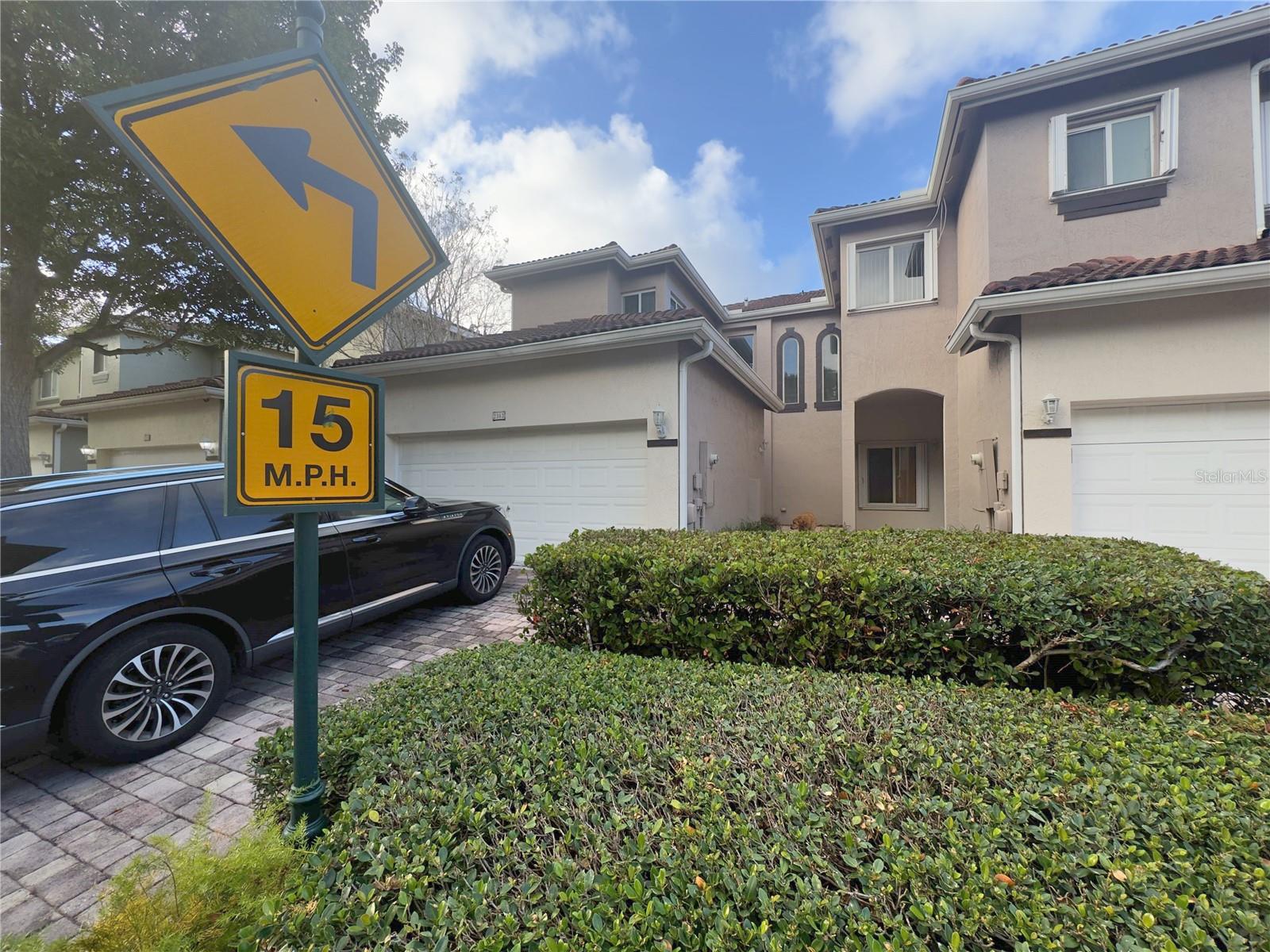 Image 2 of 45 For 2363 19th Street