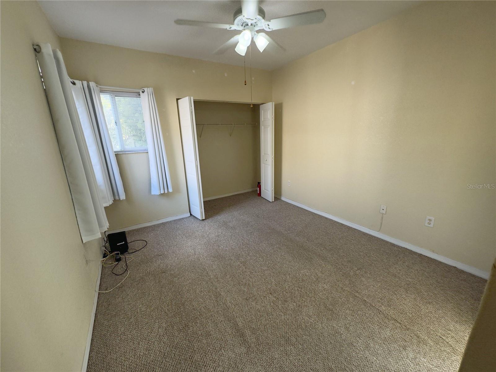 Image 20 of 45 For 2363 19th Street