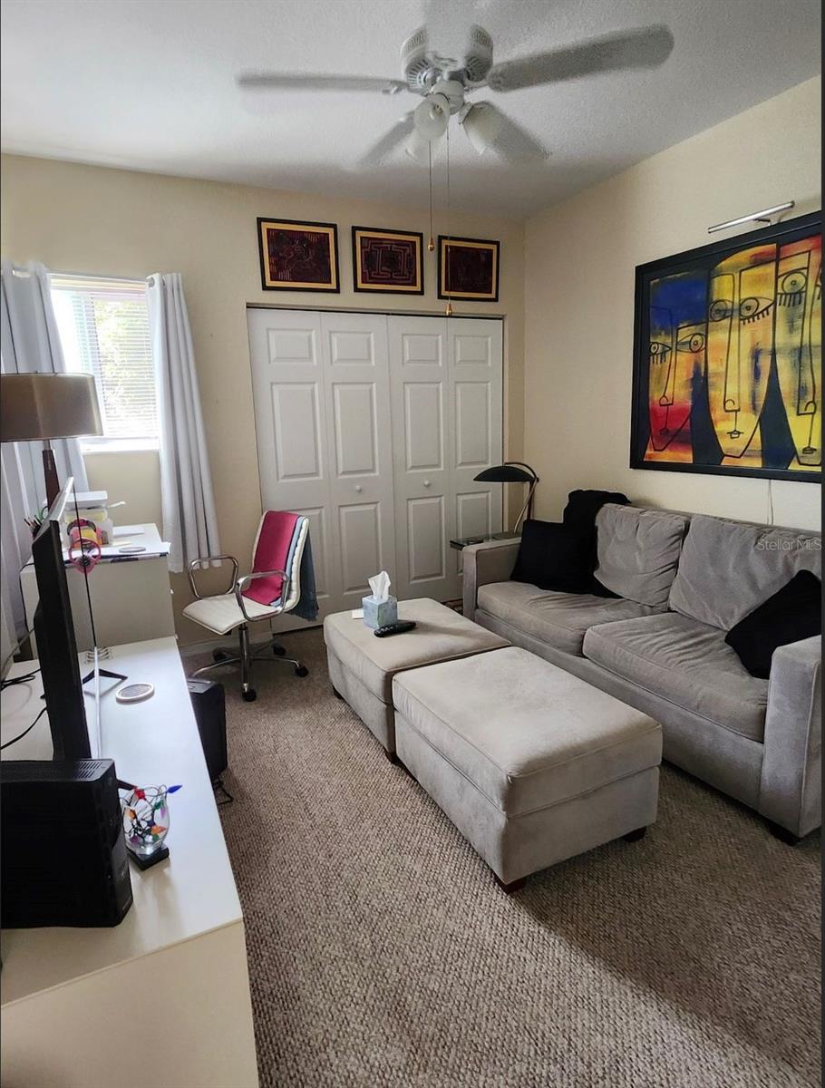 Image 21 of 45 For 2363 19th Street