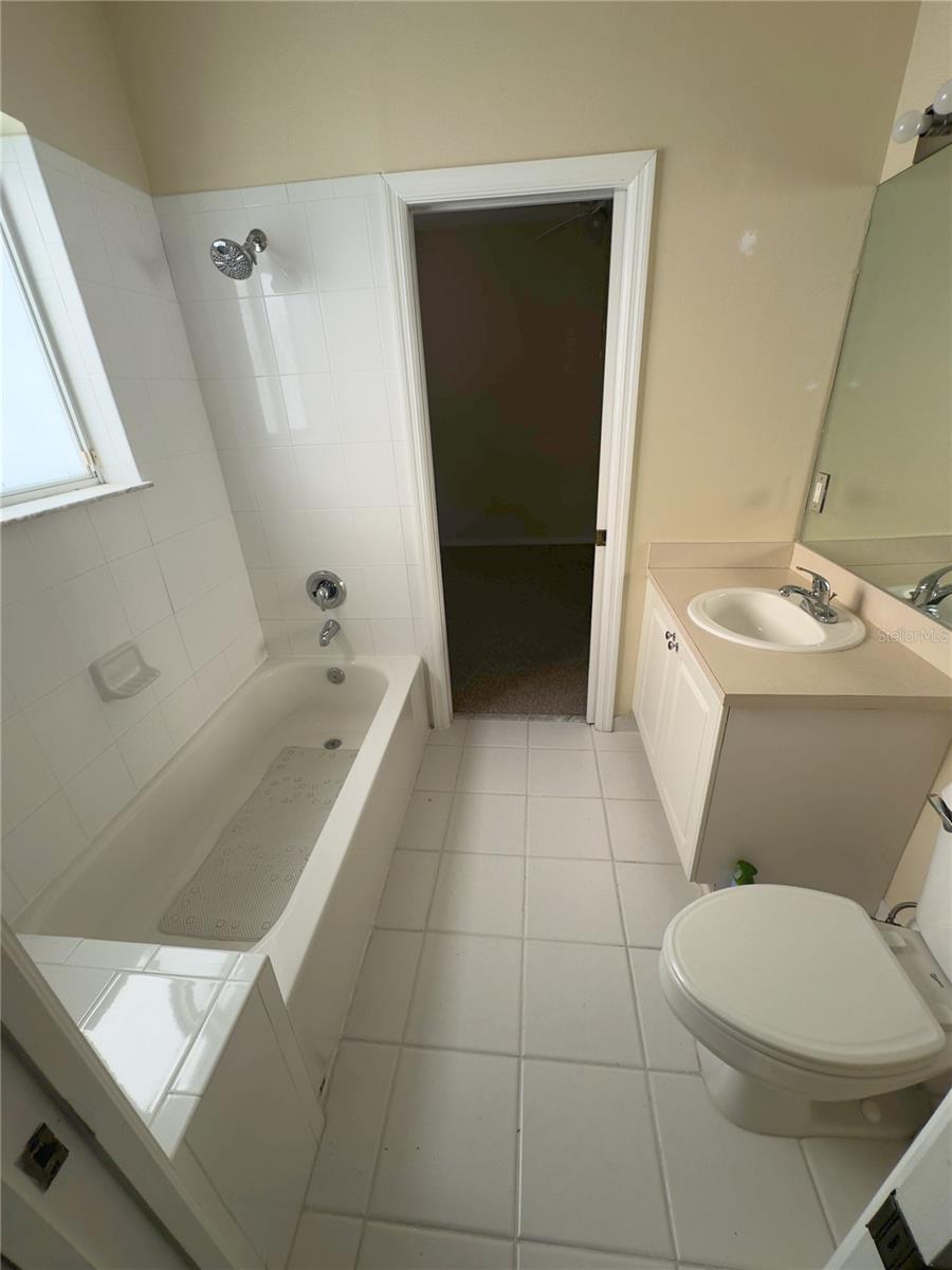 Image 22 of 45 For 2363 19th Street