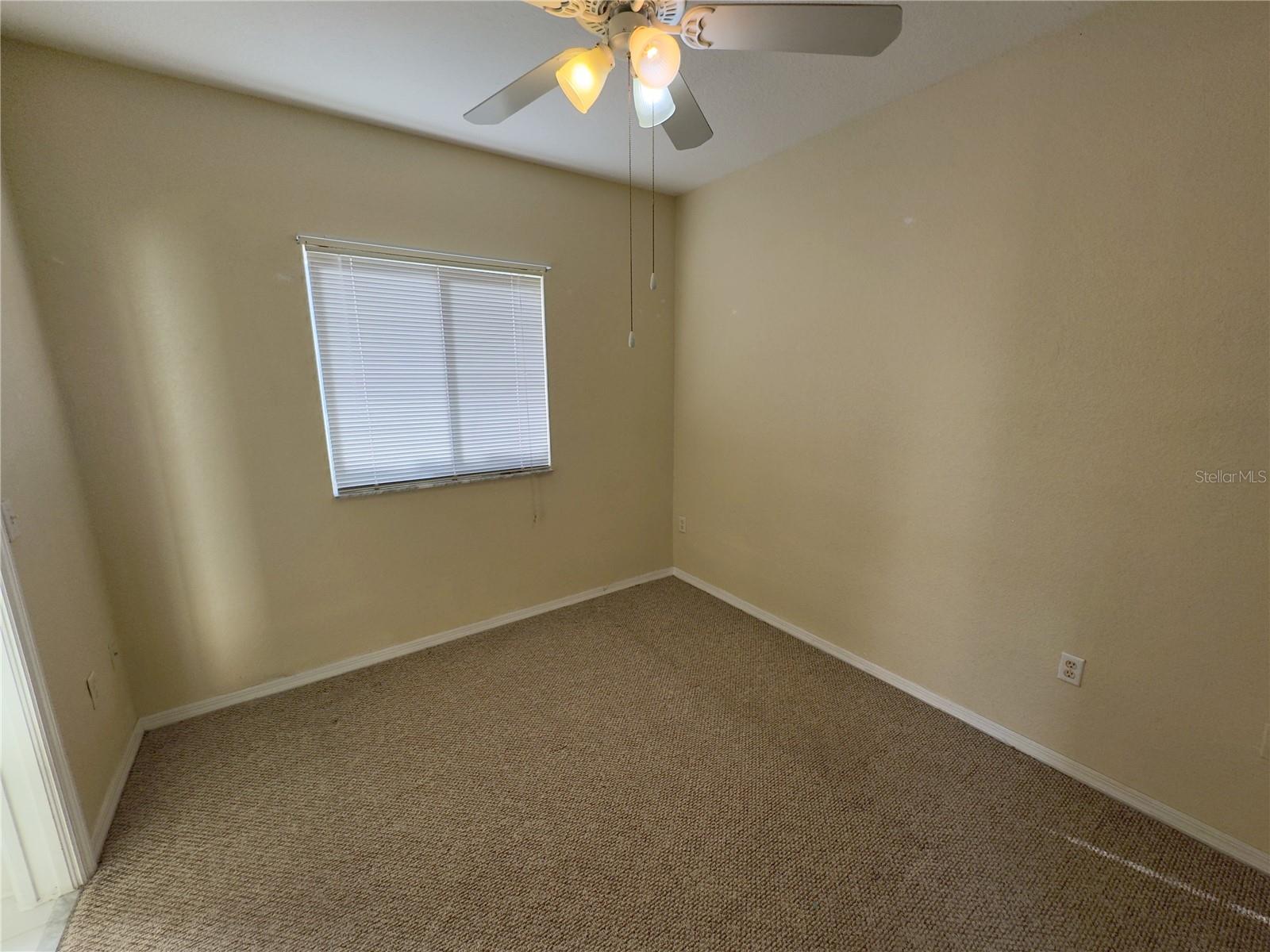 Image 23 of 45 For 2363 19th Street