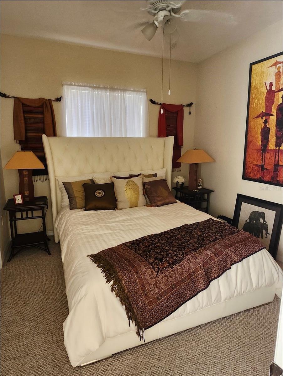 Image 24 of 45 For 2363 19th Street