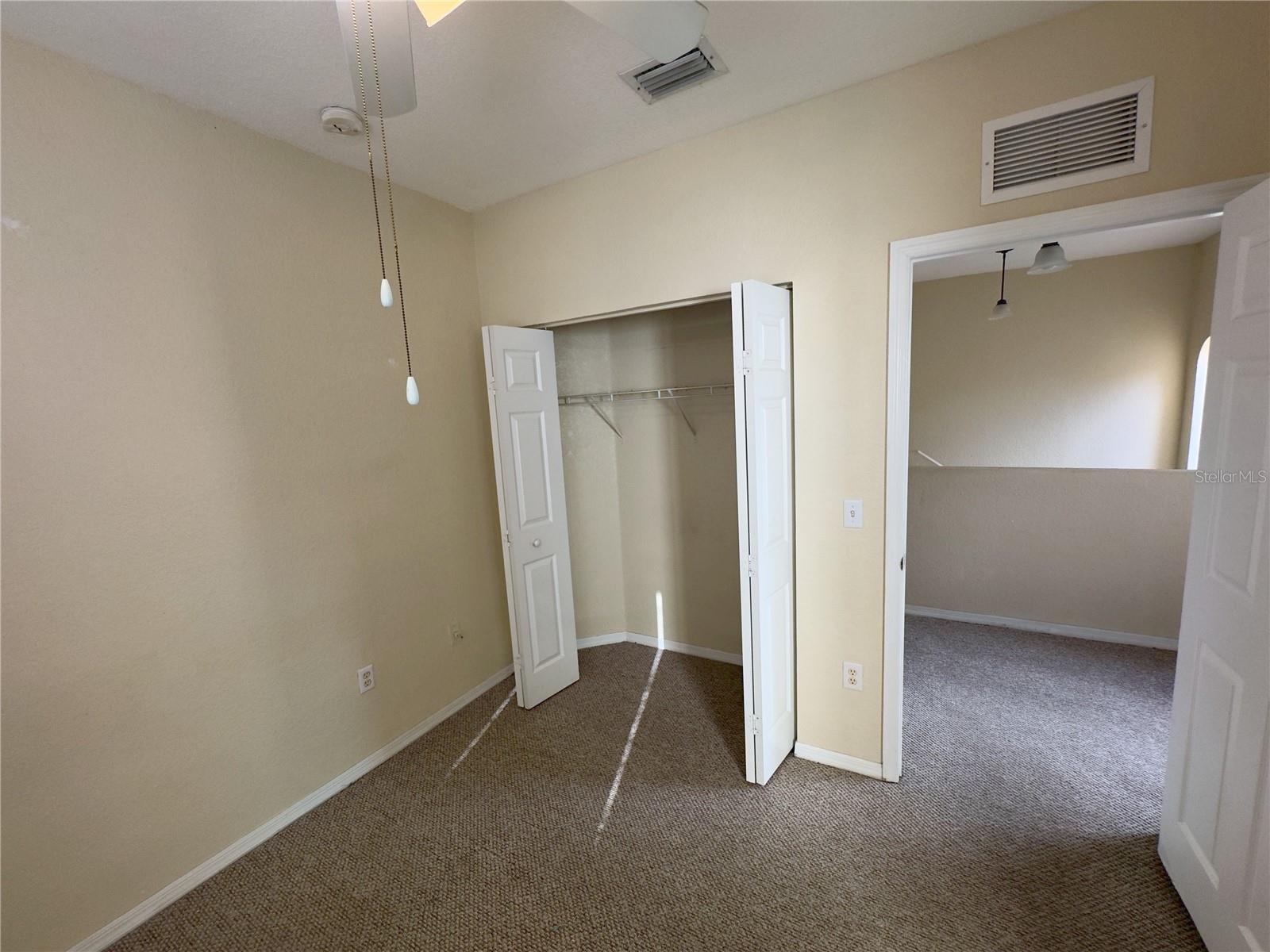 Image 25 of 45 For 2363 19th Street