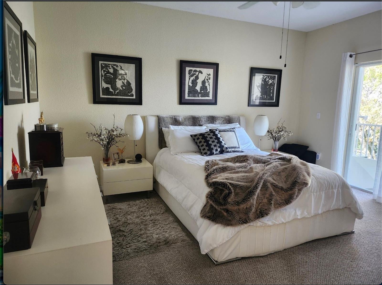 Image 26 of 45 For 2363 19th Street