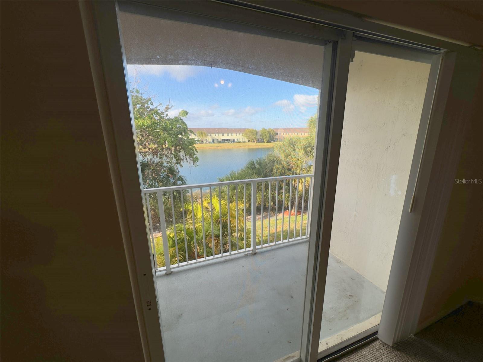 Image 27 of 45 For 2363 19th Street